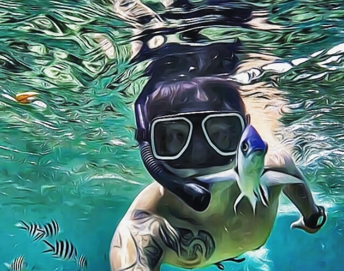 cheezychinito - Technical notes and tutorials